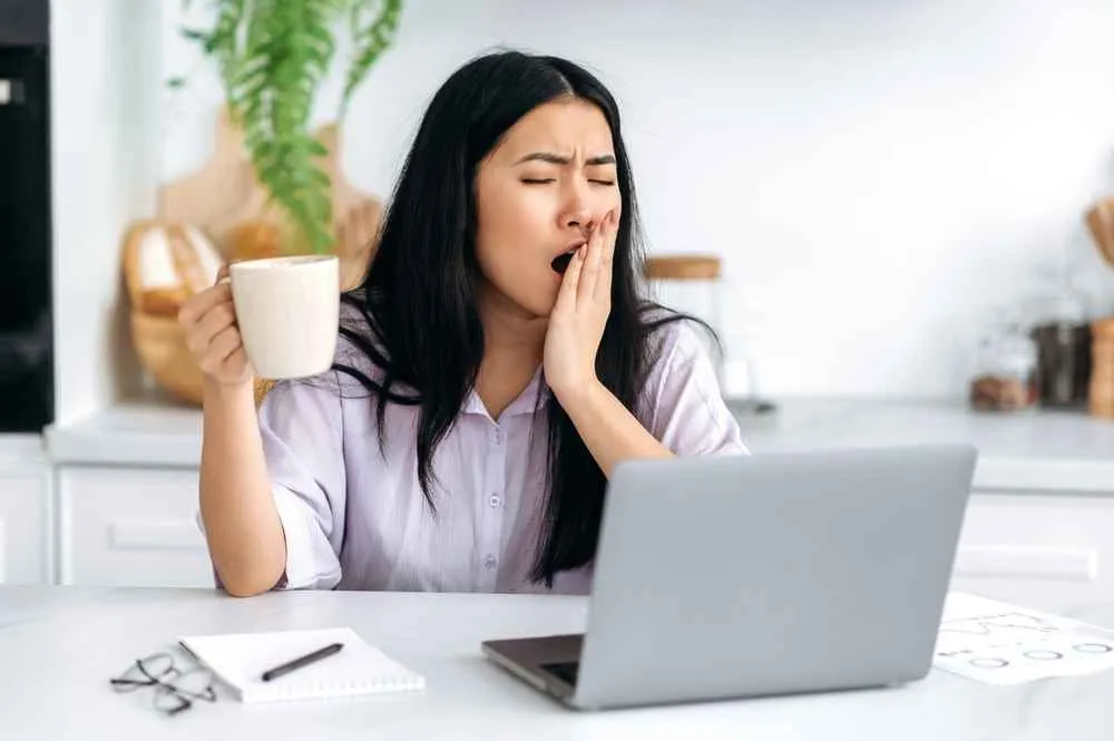 Tips Relaksasi untuk Tidur Nyenyak